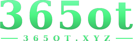 365ot logo