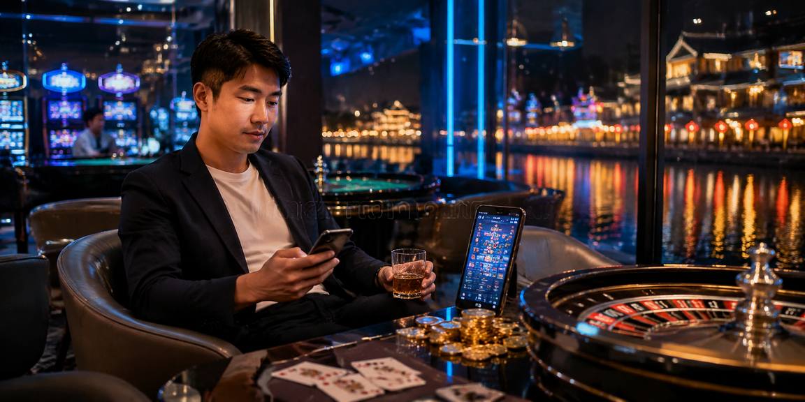 365ot Ứng dụng 365ot làm được gì
