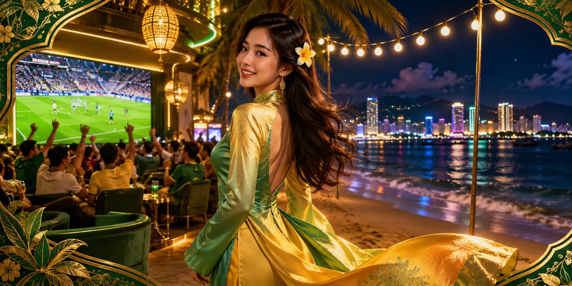 365ot Những điều cần biết trước khi bắt đầu