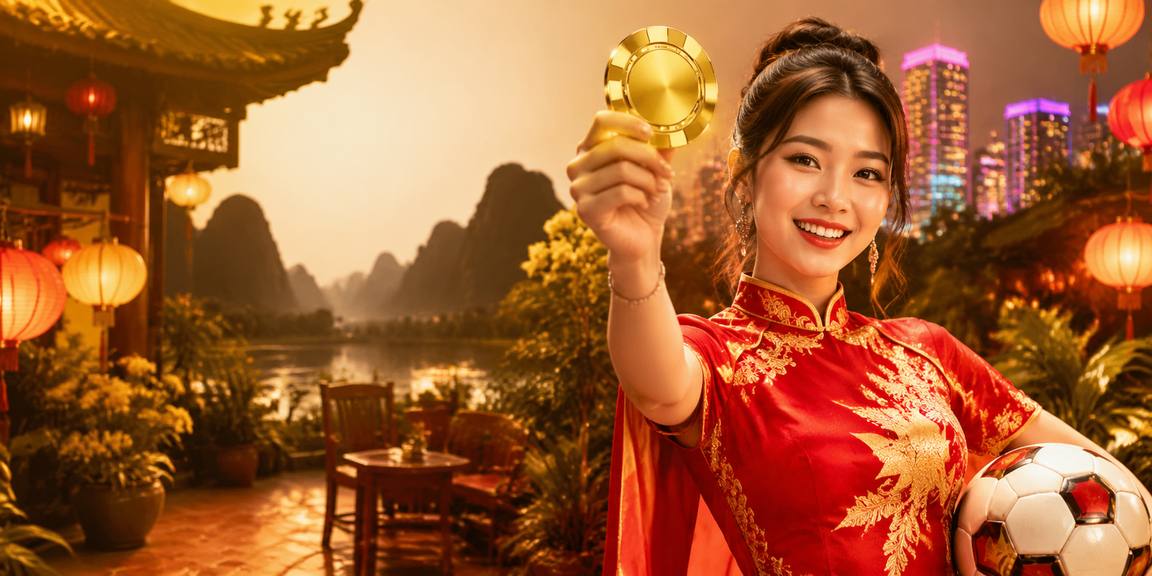 365ot Mines Ngoc Vang hoạt động như thế nào tại 365ot
