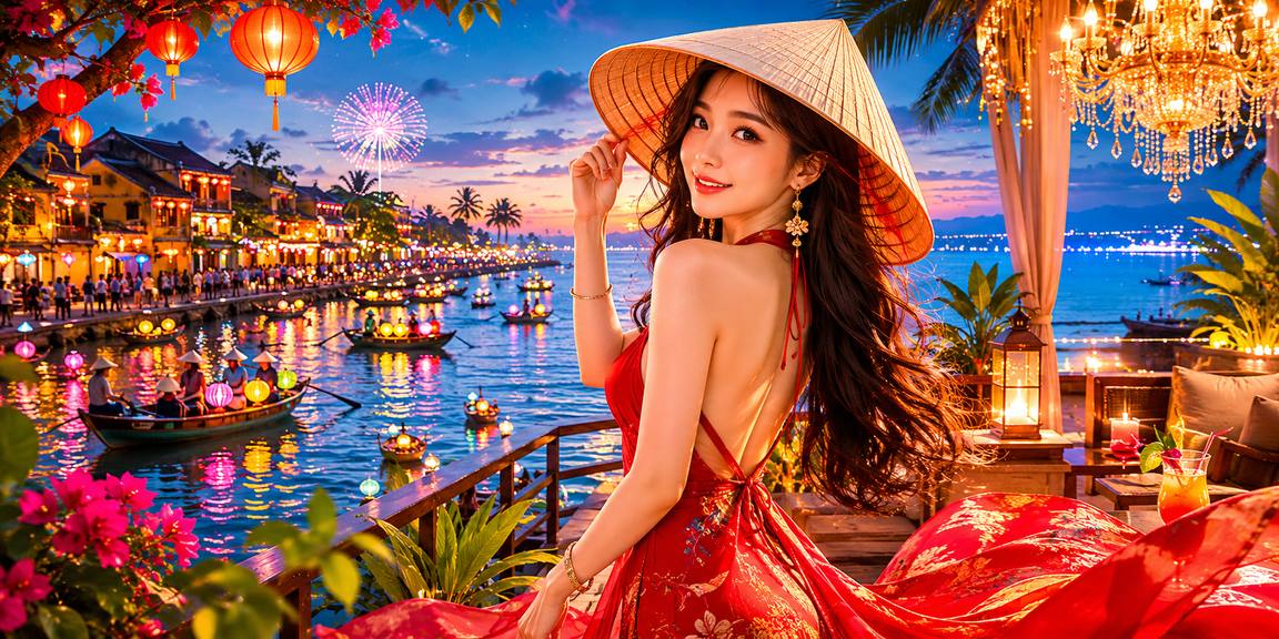 365ot Chọn Lọc Casino Trực Tiếp