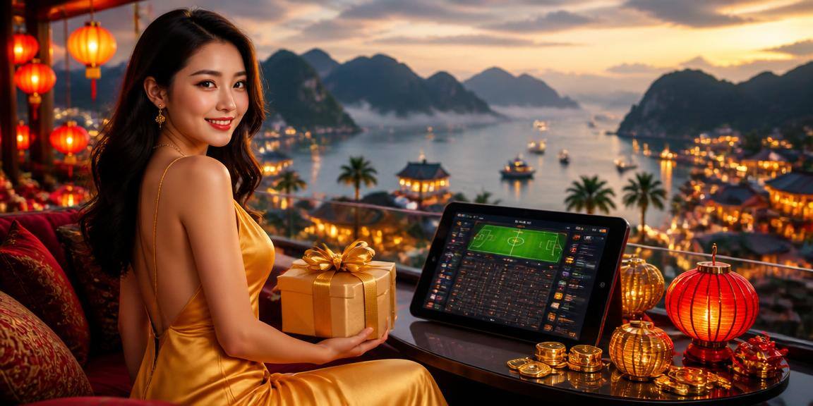 365ot Casino Trực Tiếp Lịch Phiên