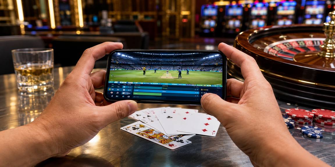 365ot Xem Lịch Phiên Live Casino Trên 365ot