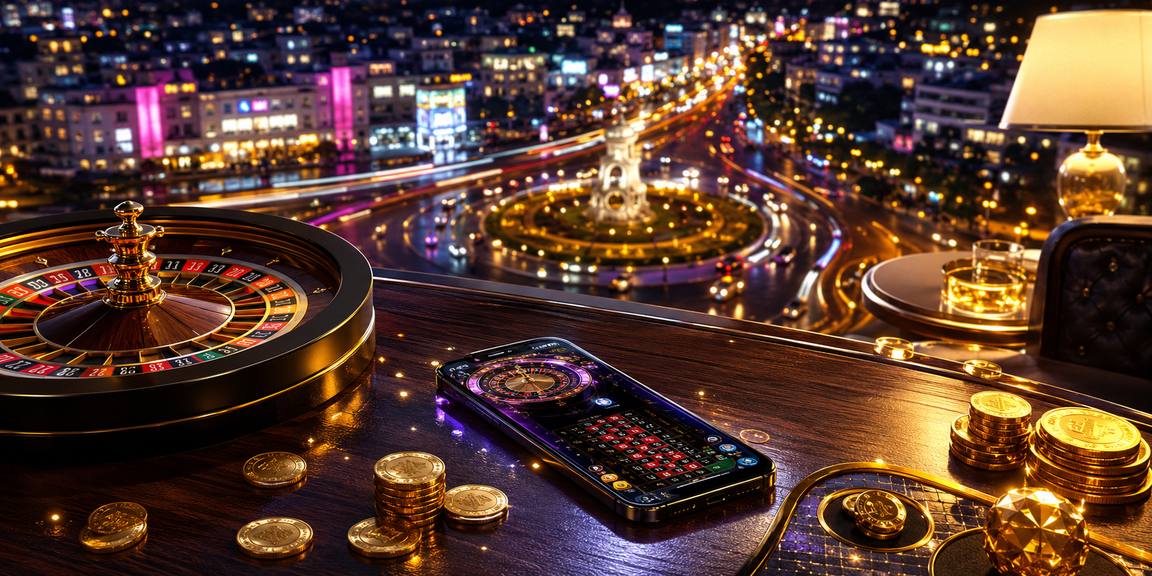 365ot Lịch Phiên Live Casino Hoạt Động Như Thế Nào